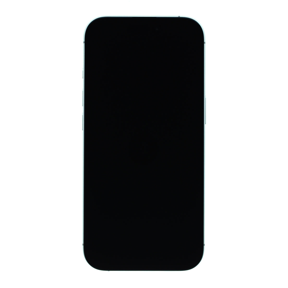 99新 Apple iPhone 17 256G 白色 中國大陸版