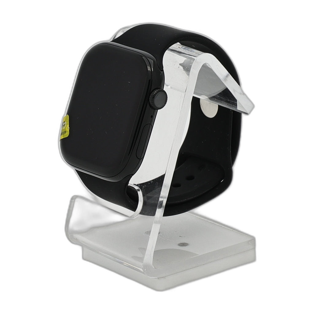 99新 Apple Watch Series 10 46毫米 鋁金屬