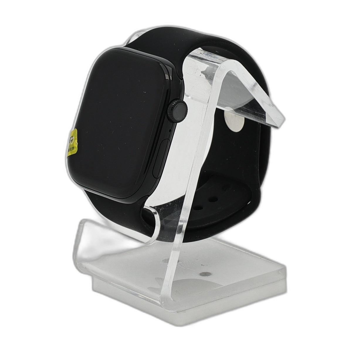 99新 Apple Watch Series 10 46毫米 鋁金屬