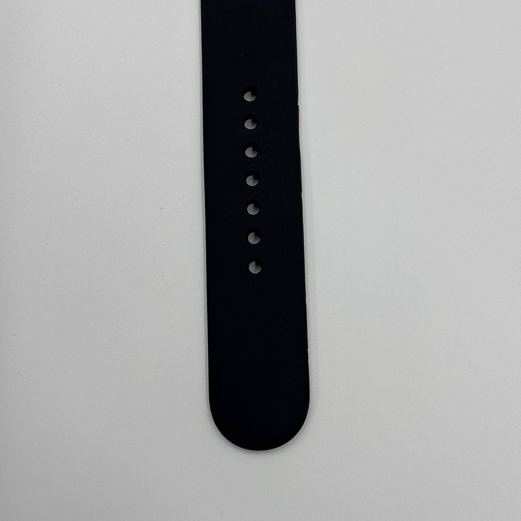 99新 Apple Watch Series 10 42毫米 鋁金屬