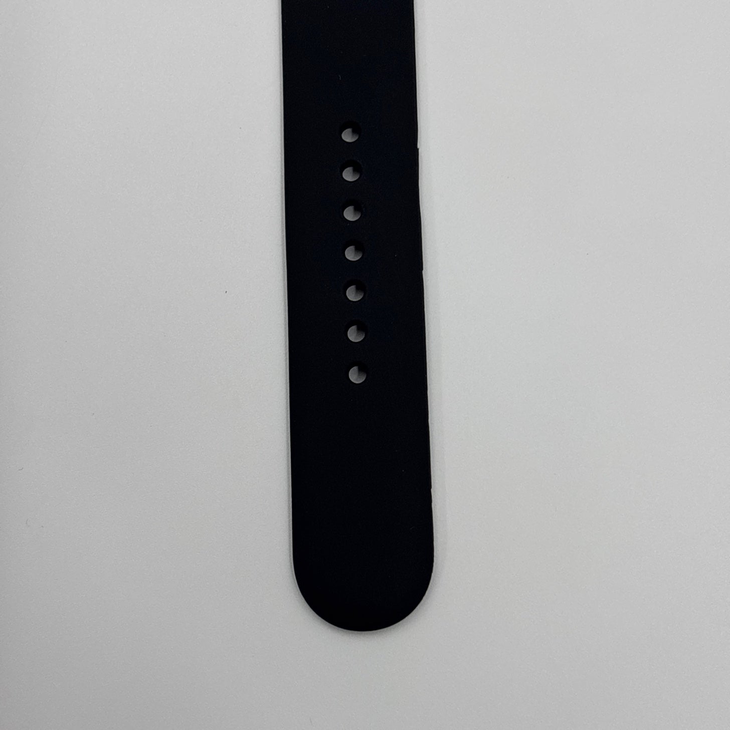 99新 Apple Watch Series 10 42毫米 鋁金屬