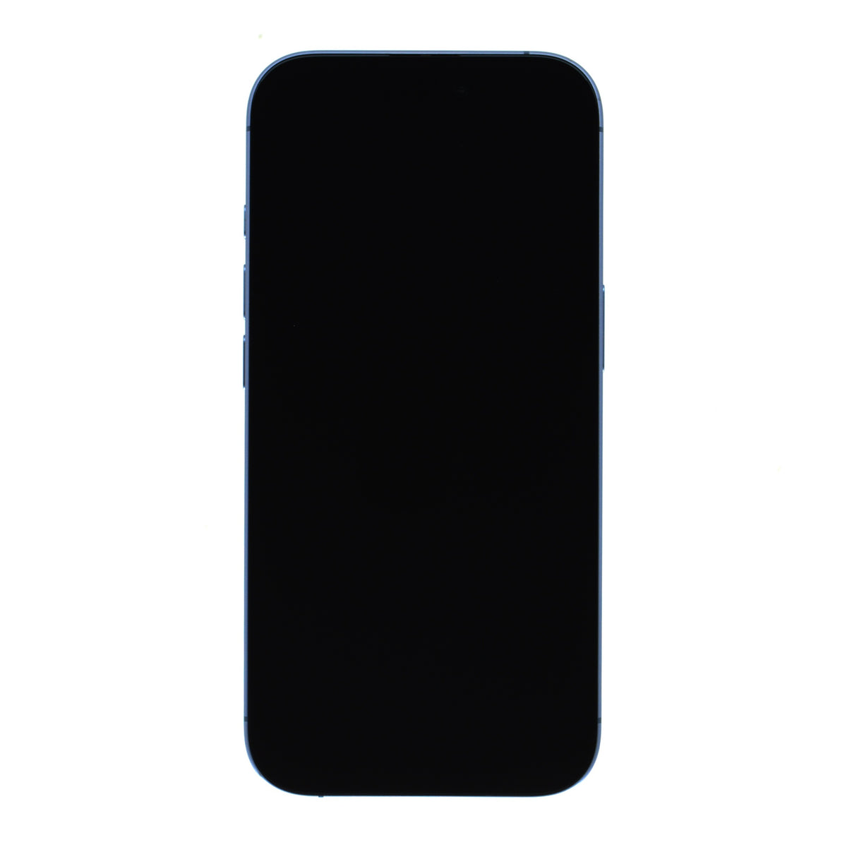95新 Apple iPhone 17 256G 青霧藍色 中國大陸版