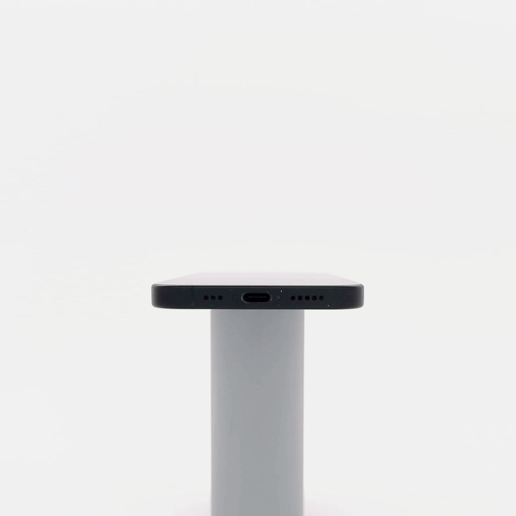 95新 Apple iPhone 16 128G 黑色 中國大陸版