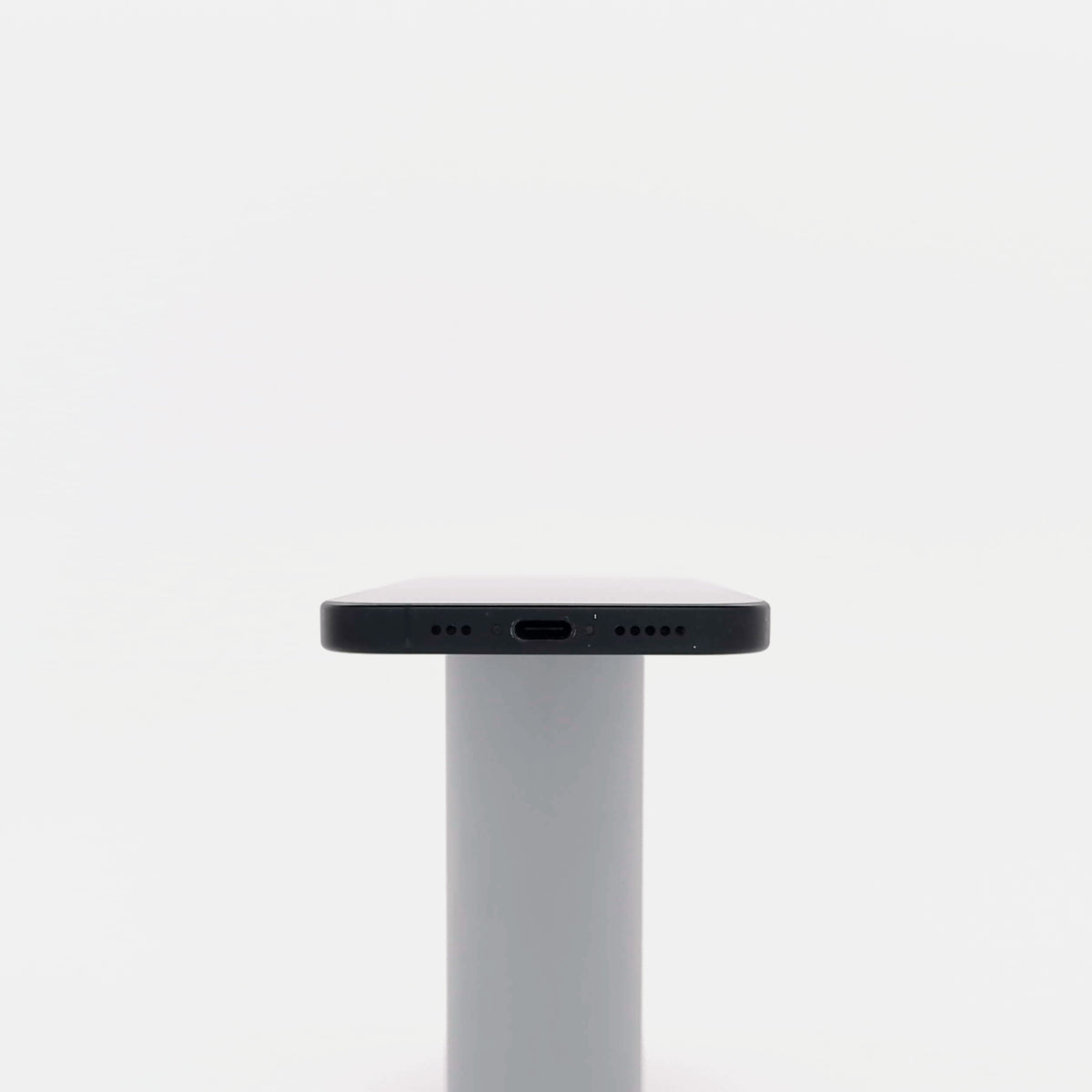 95新 Apple iPhone 16 128G 黑色 中國大陸版
