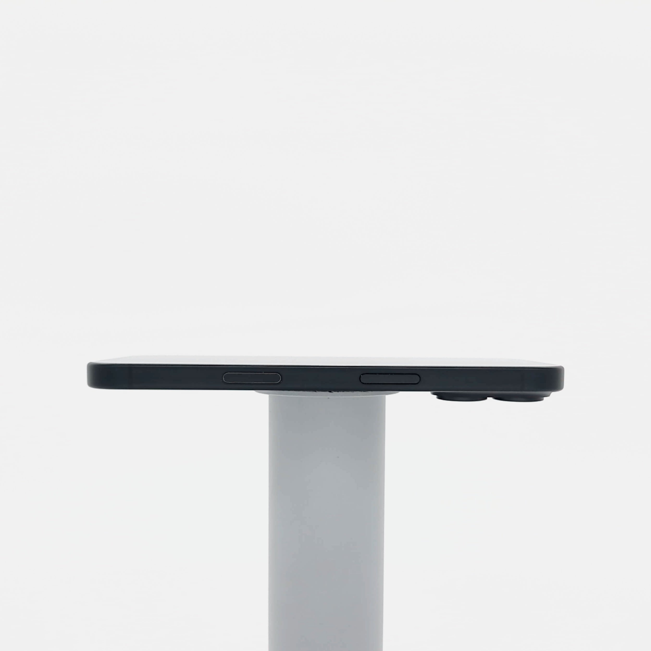95新 Apple iPhone 16 256G 黑色 中國大陸版