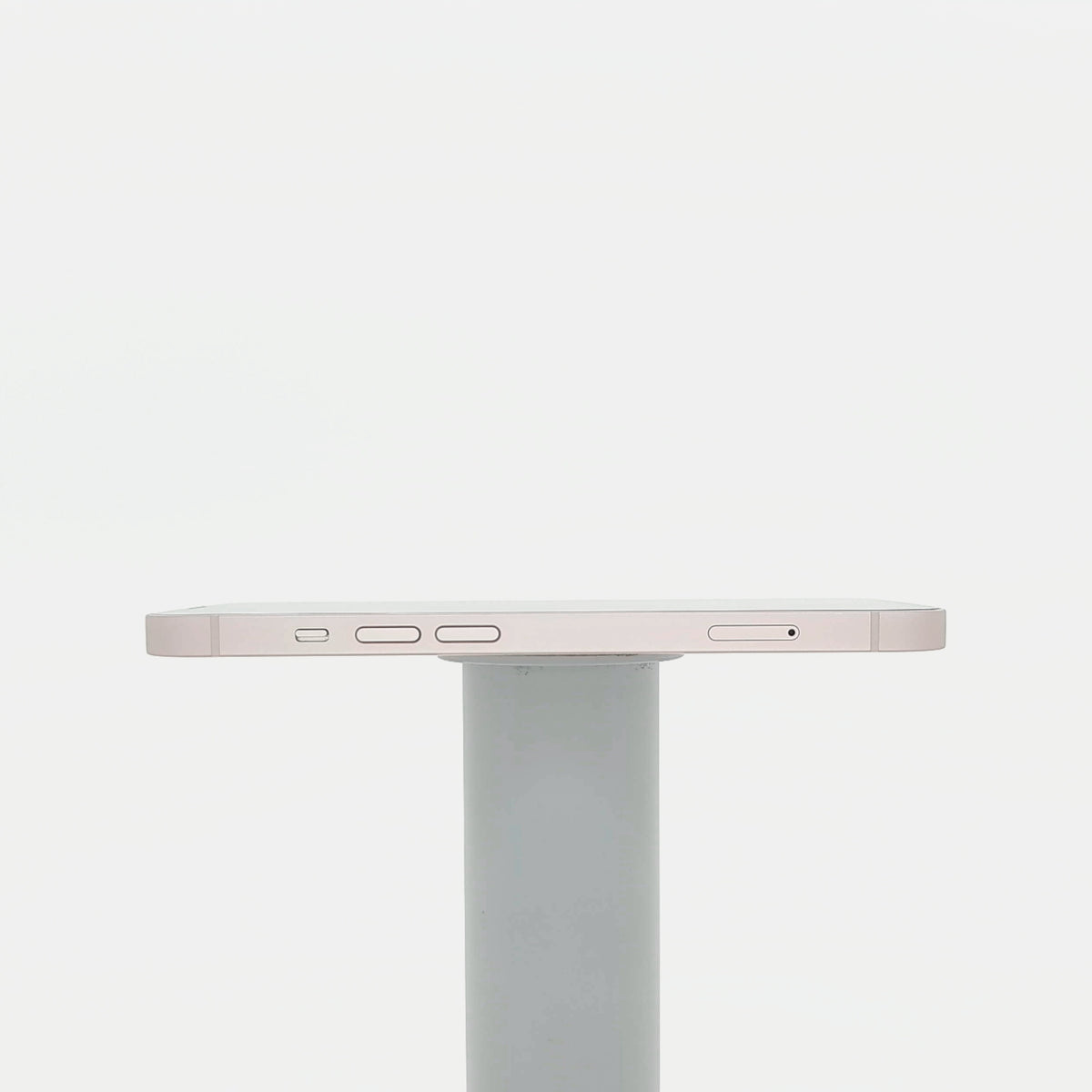 95新 Apple iPhone 13 256G 粉紅色 中國大陸版