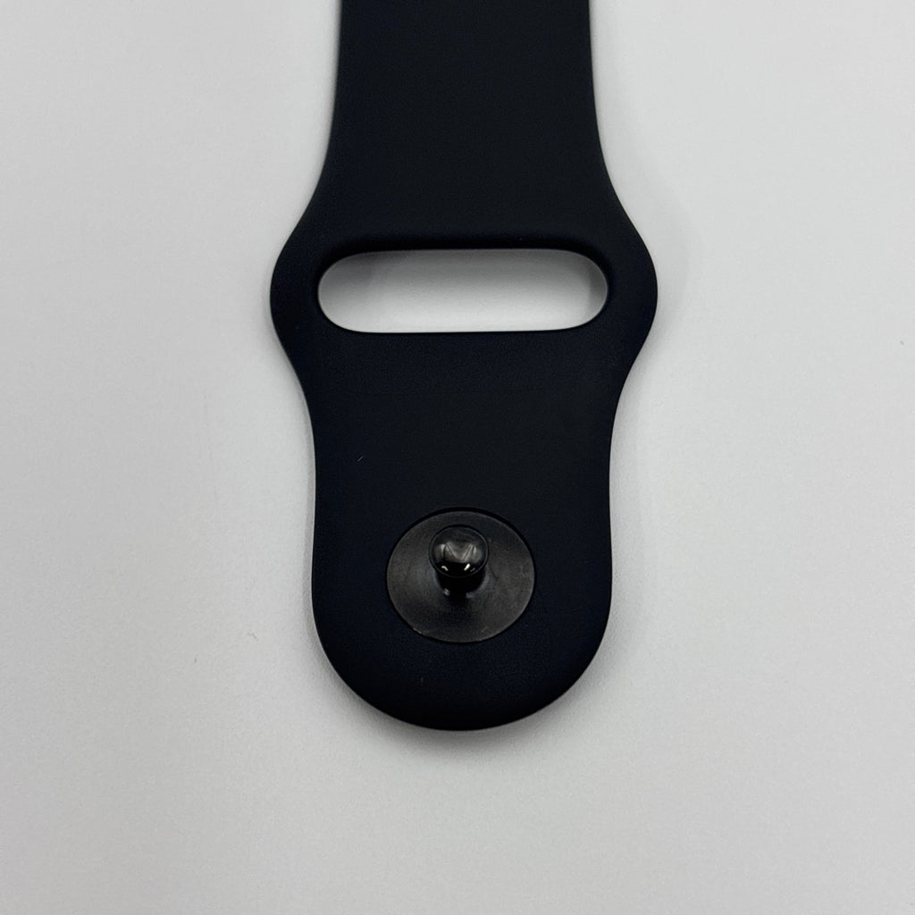 99新 Apple Watch Series 10 42毫米 鋁金屬