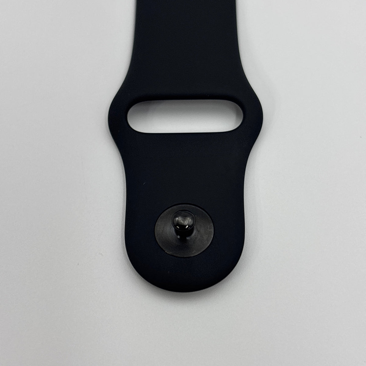 99新 Apple Watch Series 10 42毫米 鋁金屬