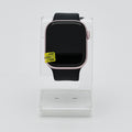 99新 Apple Watch Series 10 42毫米 鋁金屬