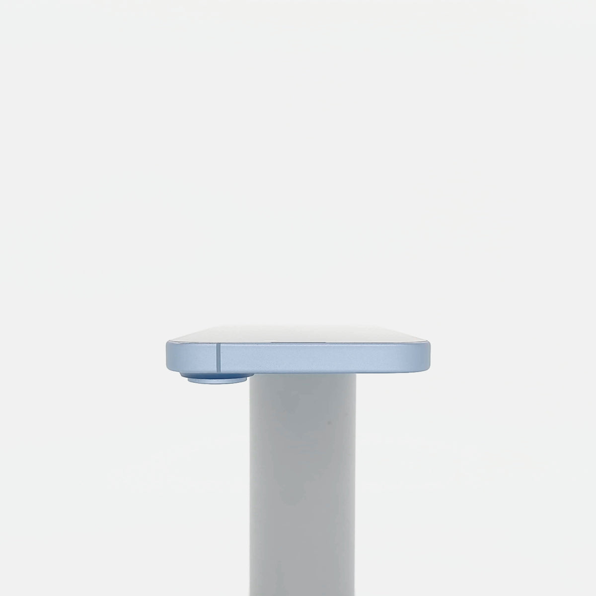95新 Apple iPhone 17 256G 青霧藍色 中國大陸版