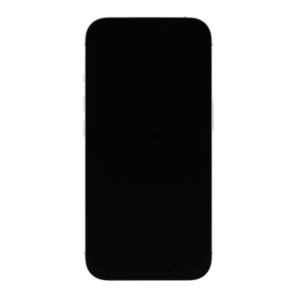 95新 Apple iPhone 16 128G 白色 中國大陸版
