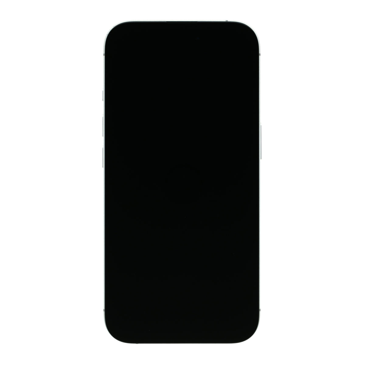 95新 Apple iPhone 16 128G 白色 中國大陸版