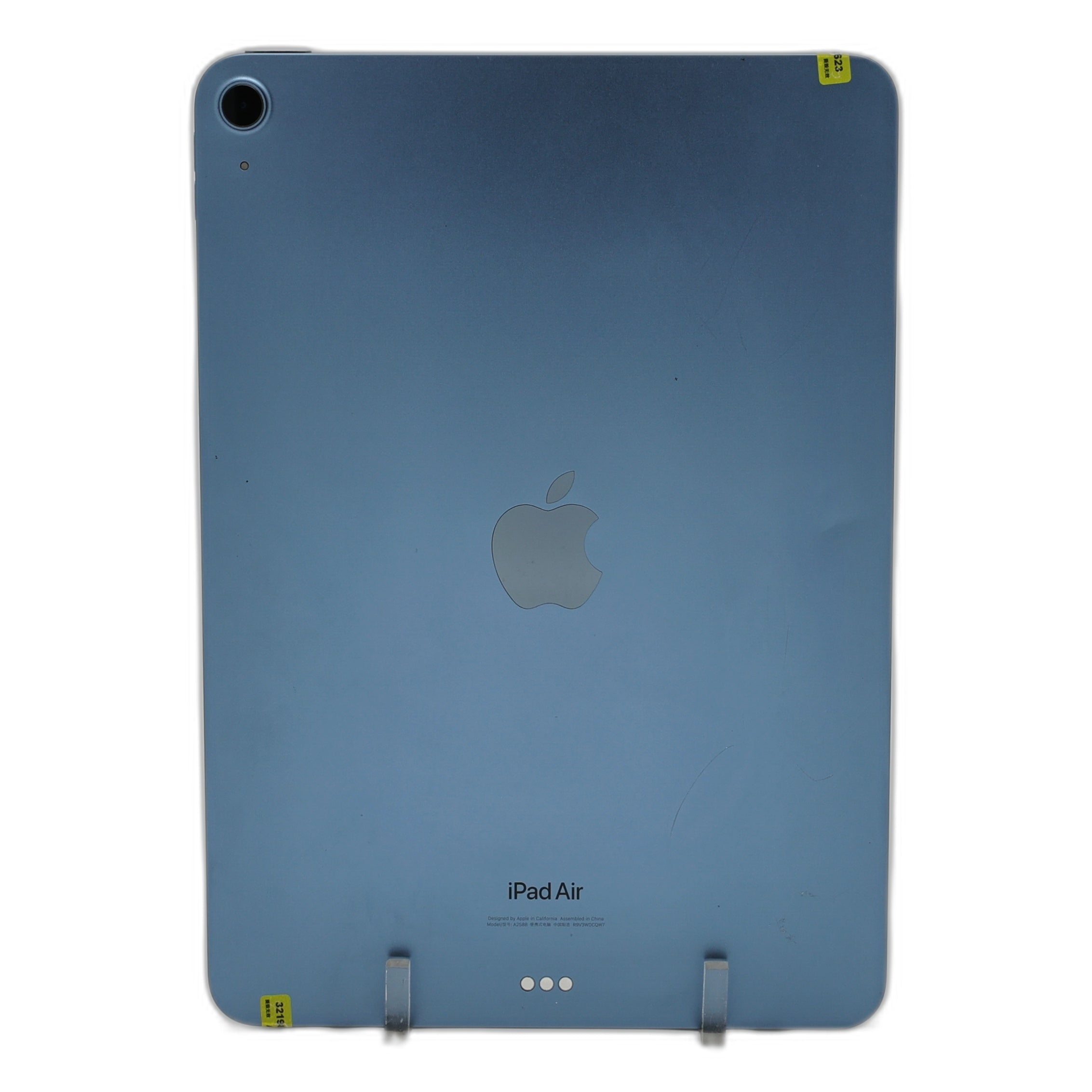 95新 Apple iPad Air5 64G 藍色 WIFI
