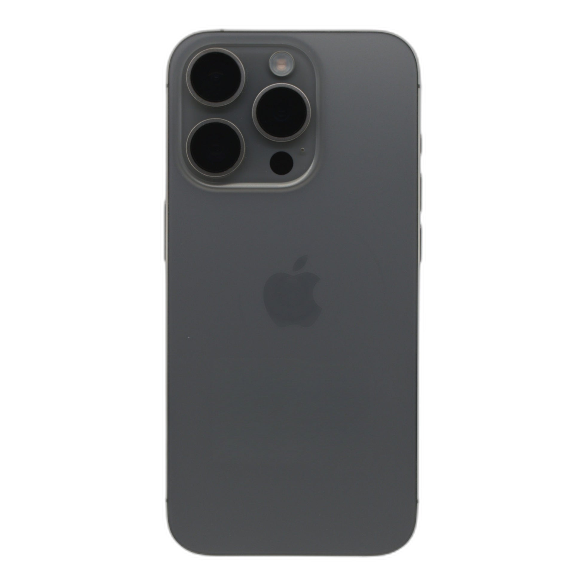 95新 Apple iPhone 15 Pro 256G 原色鈦金屬 中國大陸版