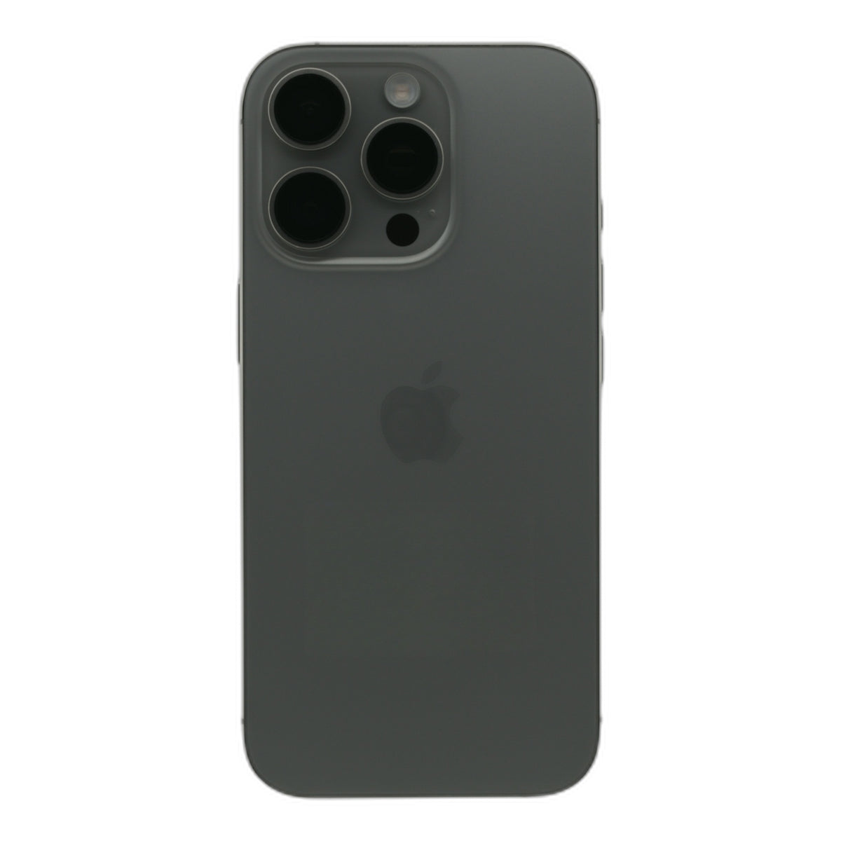 95新 Apple iPhone 16 Pro 128G 原色鈦金屬 中國大陸版