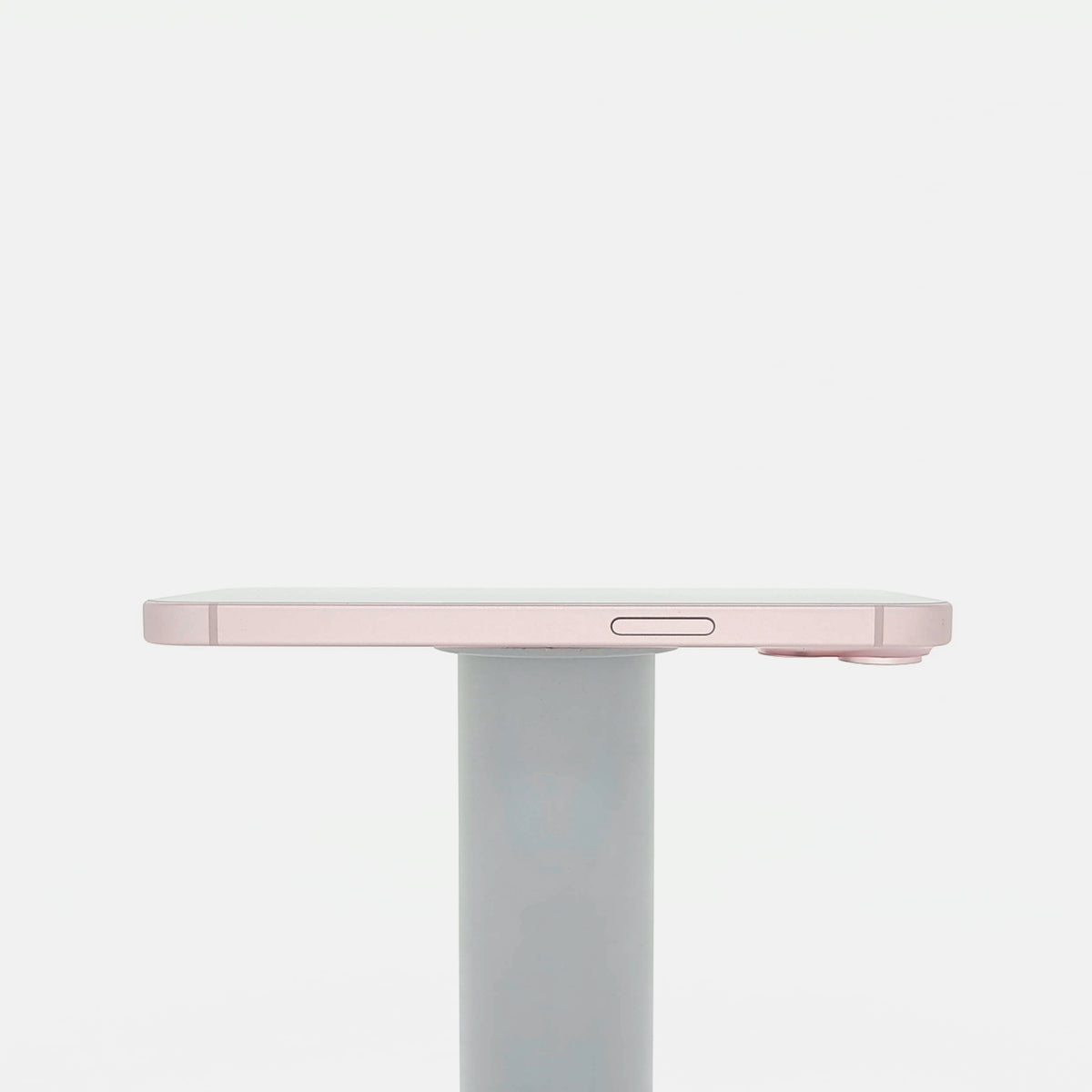 95新 Apple iPhone 15 128G 粉紅色 中國大陸版