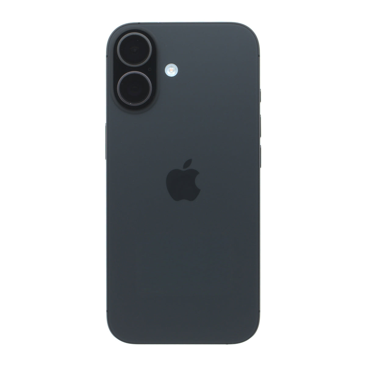 95新 Apple iPhone 17 256G 黑色 中國大陸版