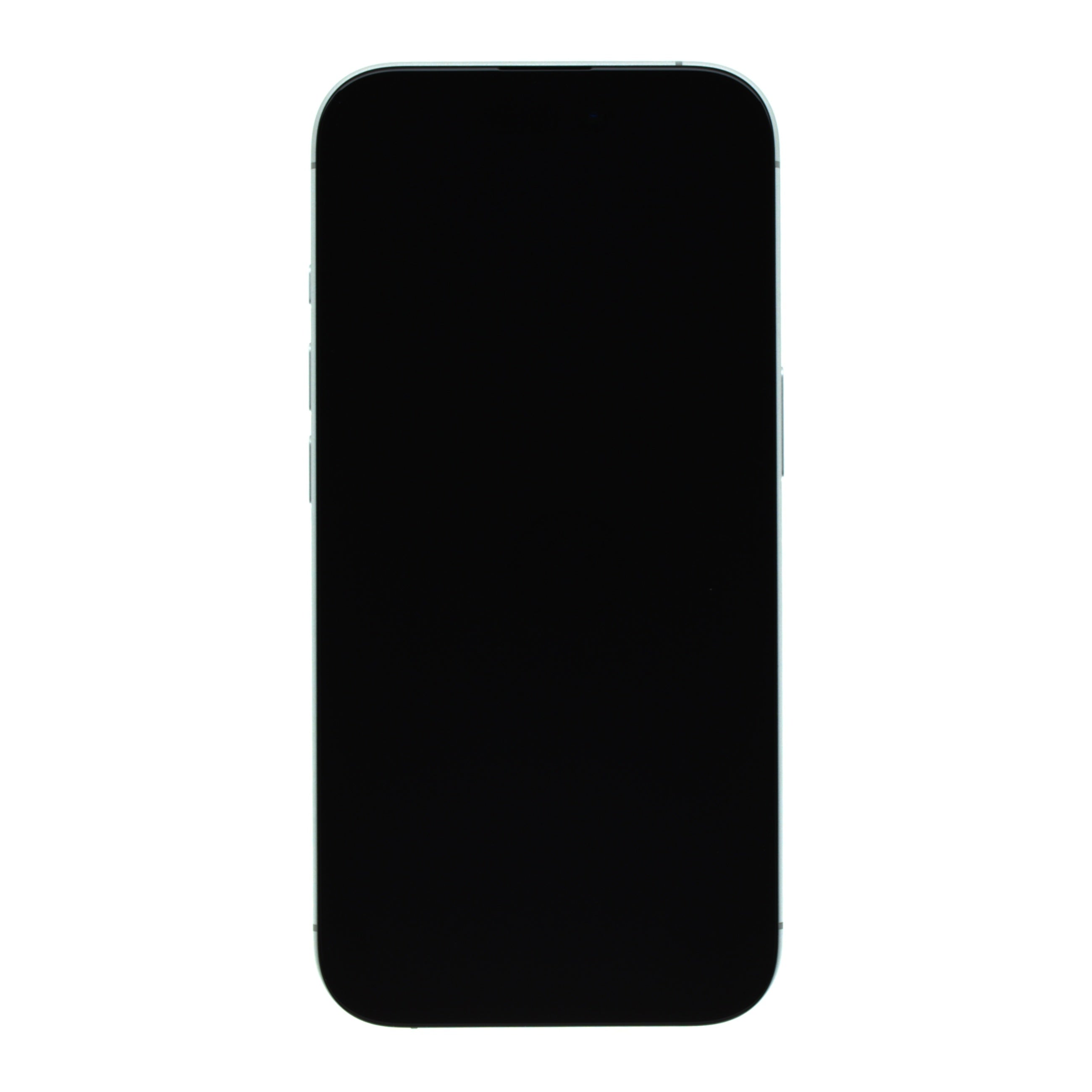 95新 Apple iPhone 16 256G 白色 中國大陸版