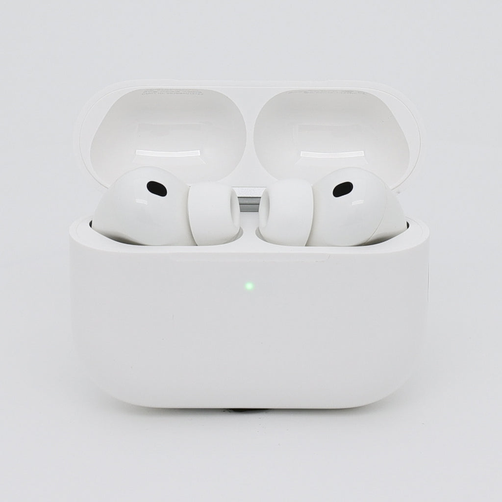 99新 Apple AirPods Pro 3 白色