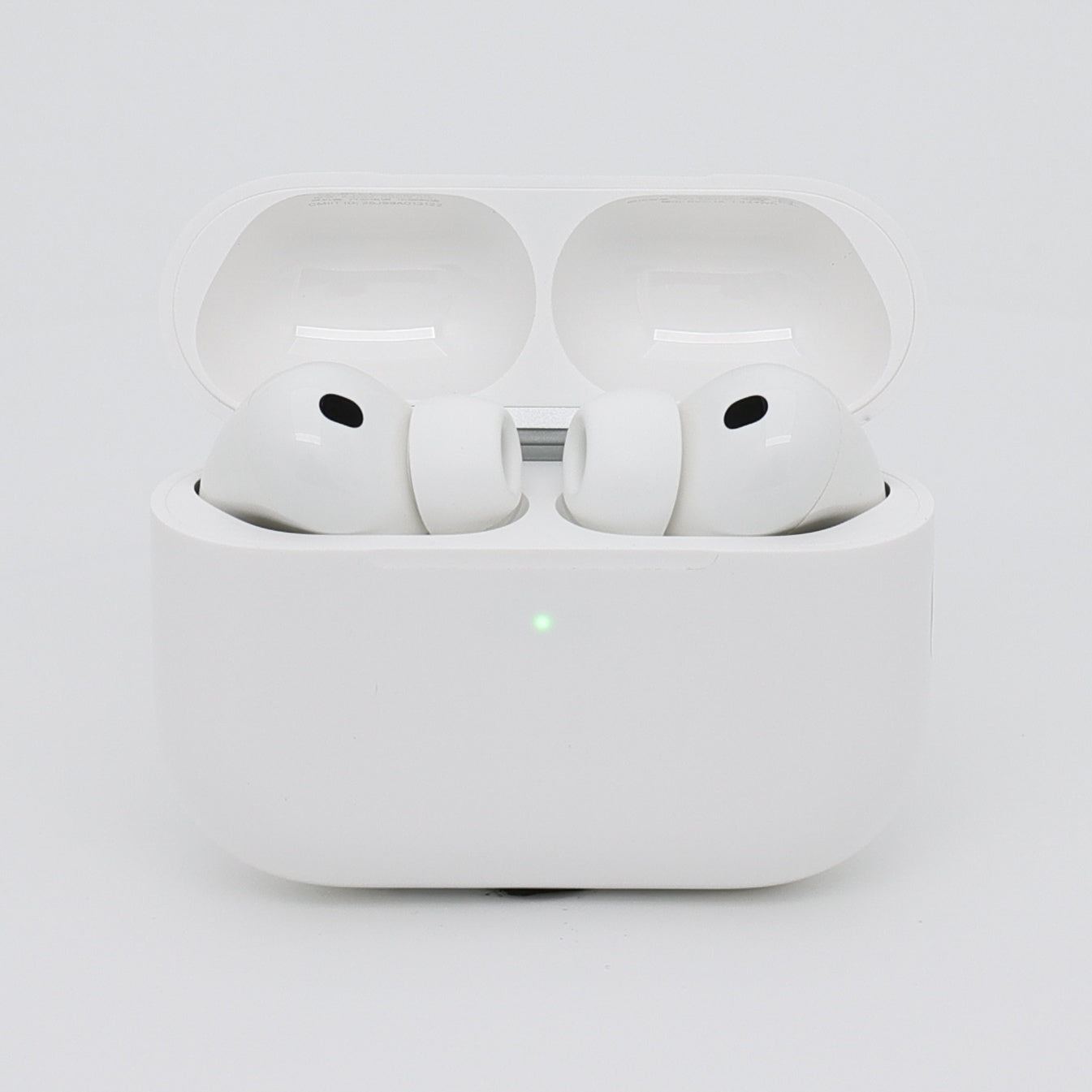 99新 Apple AirPods Pro 3 白色