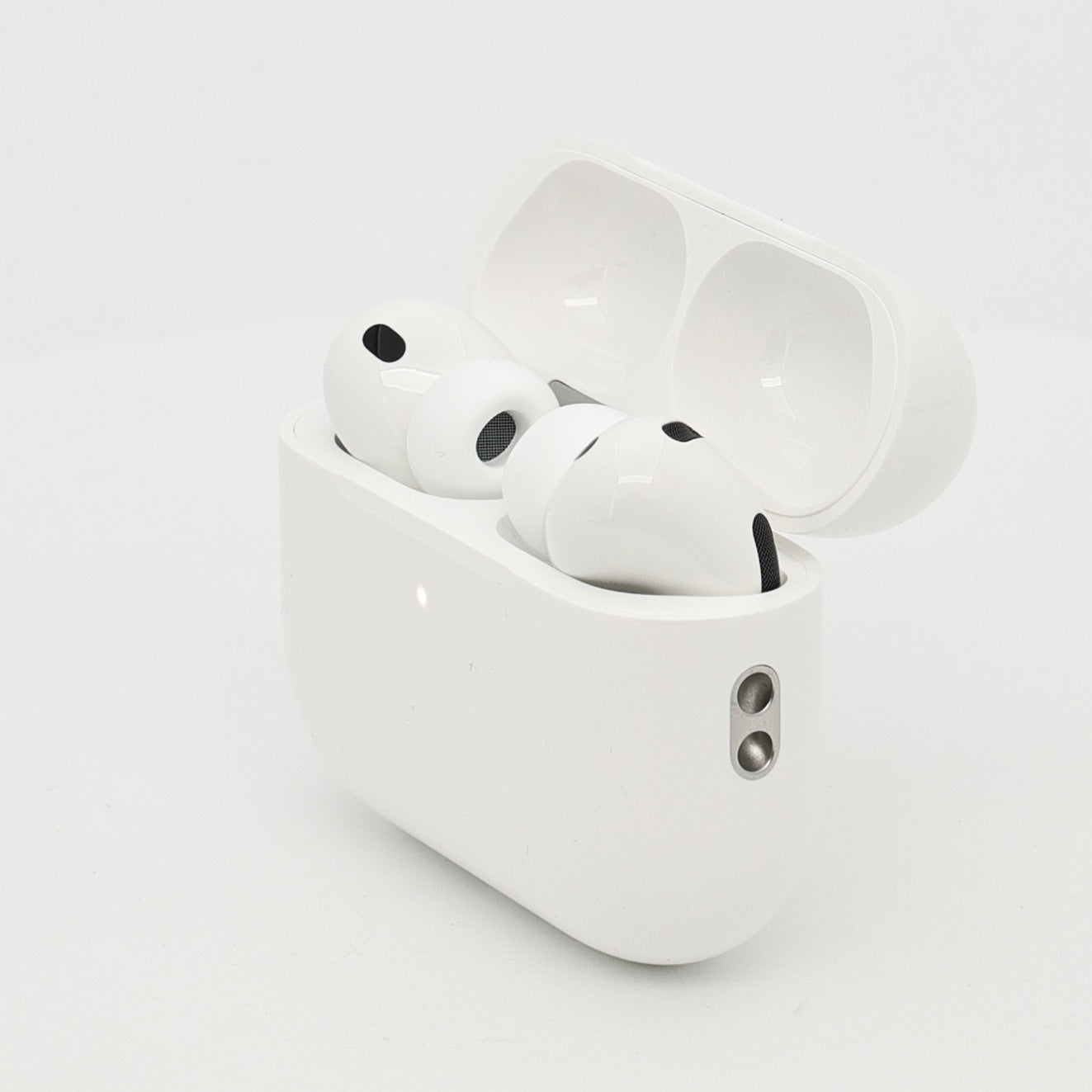 99新 Apple AirPods Pro 3 白色