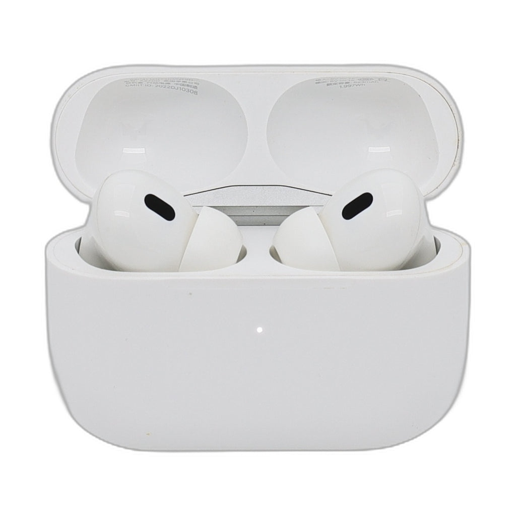 99新 Apple AirPods Pro 2 白色
