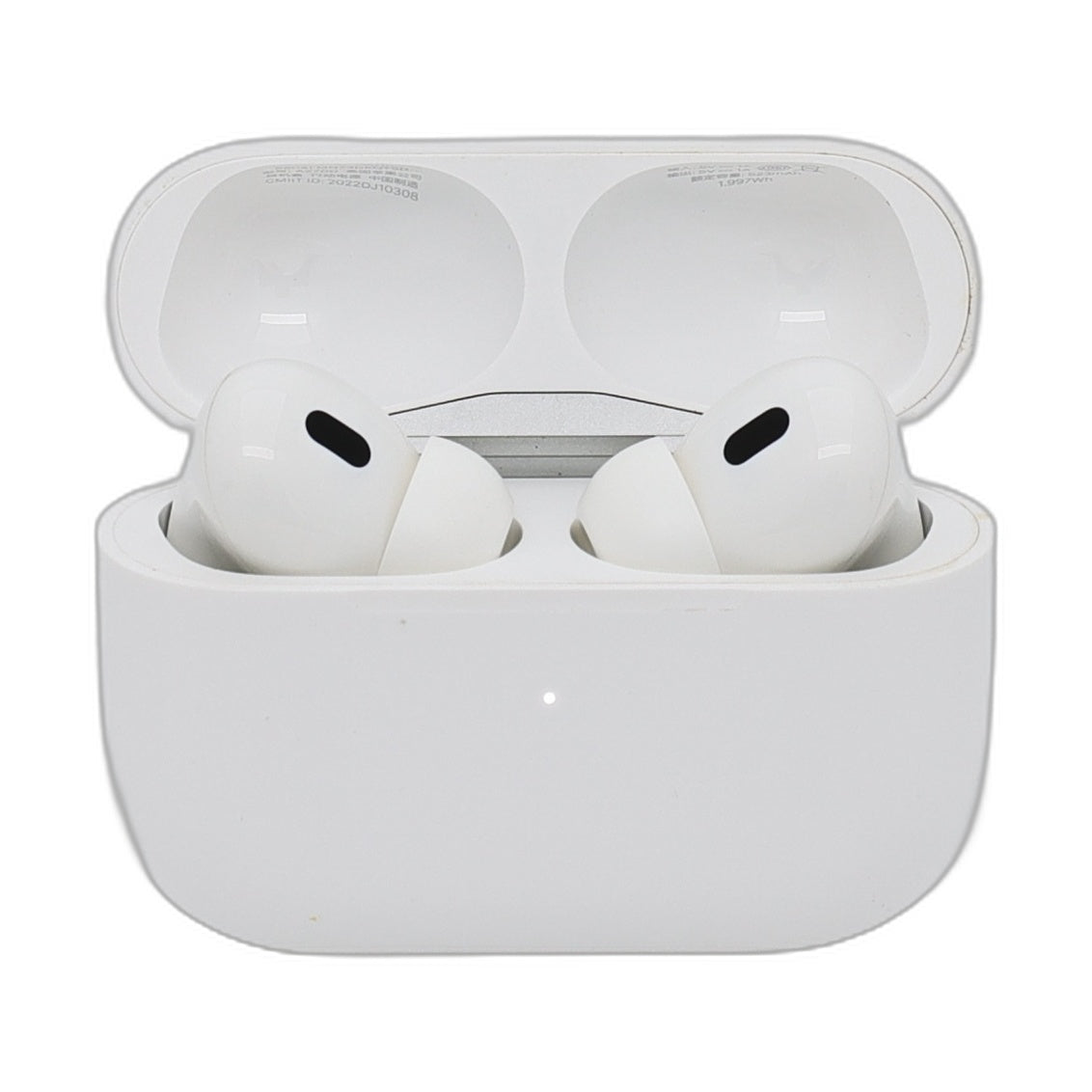 99新 Apple AirPods Pro 2 白色