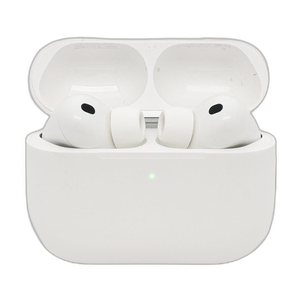 99新 Apple AirPods Pro 3 白色
