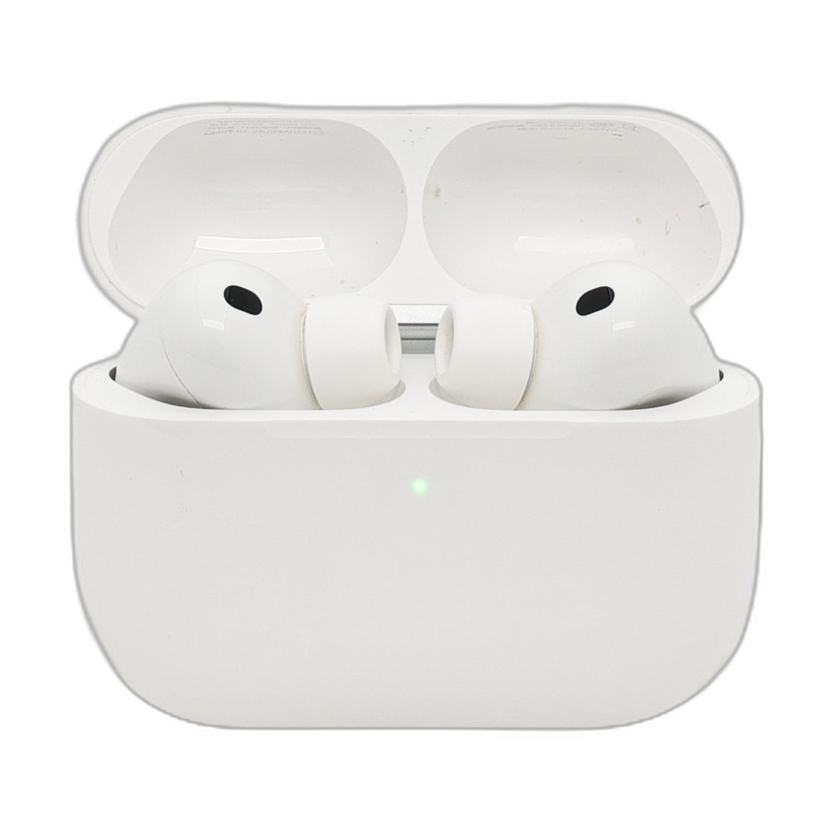 99新 Apple AirPods Pro 3 白色