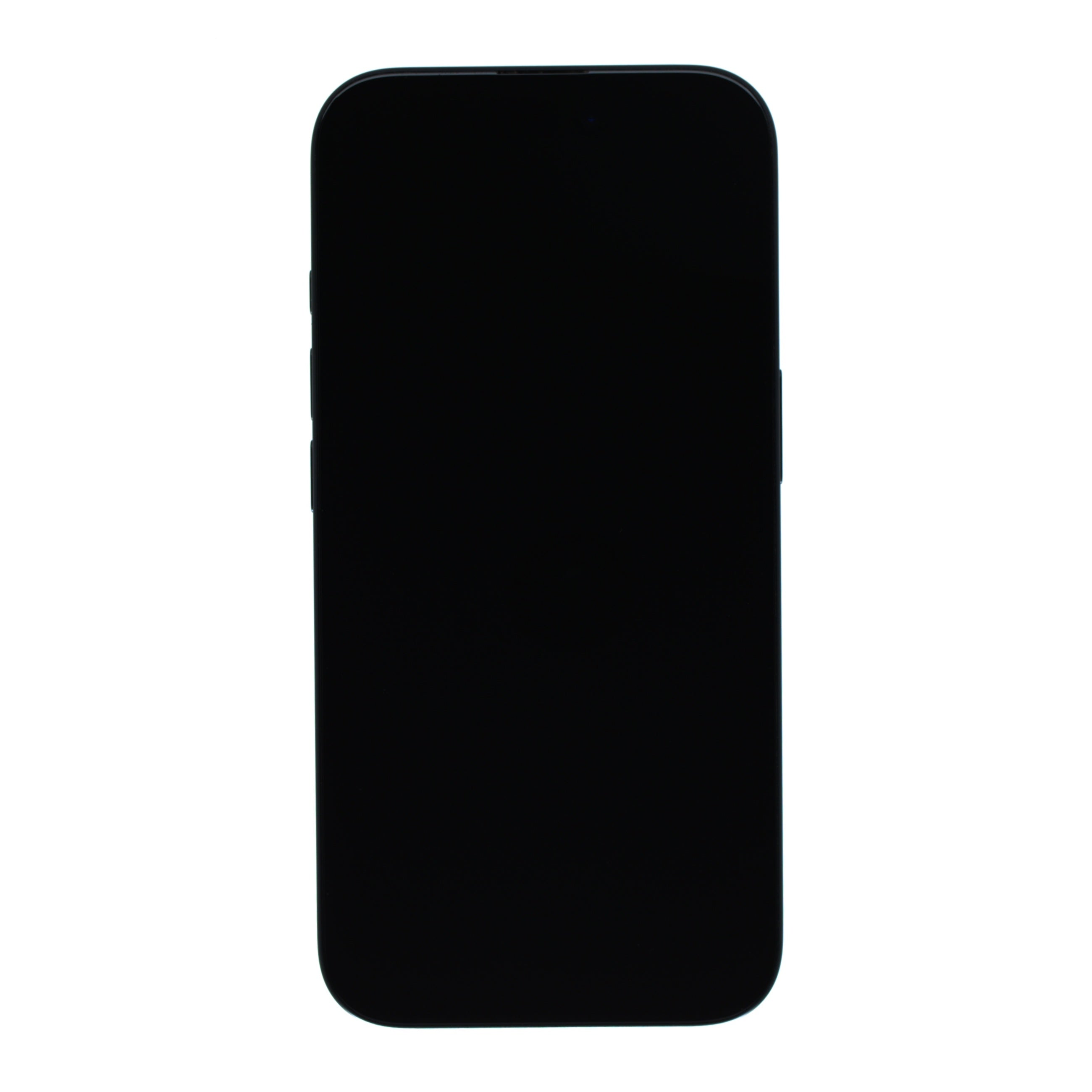 95新 Apple iPhone 16 128G 黑色 中國大陸版