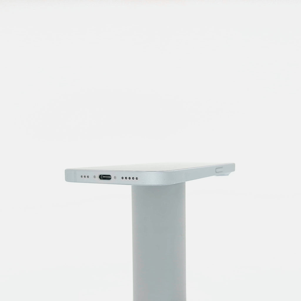 95新 Apple iPhone 15 256G 藍色 中國大陸版