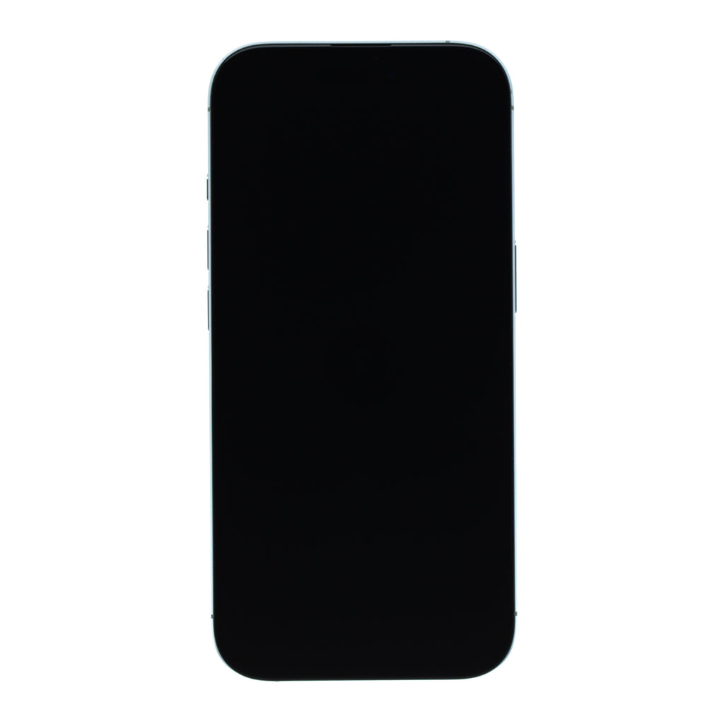95新 Apple iPhone 16 Pro 128G 白色鈦金屬 中國大陸版