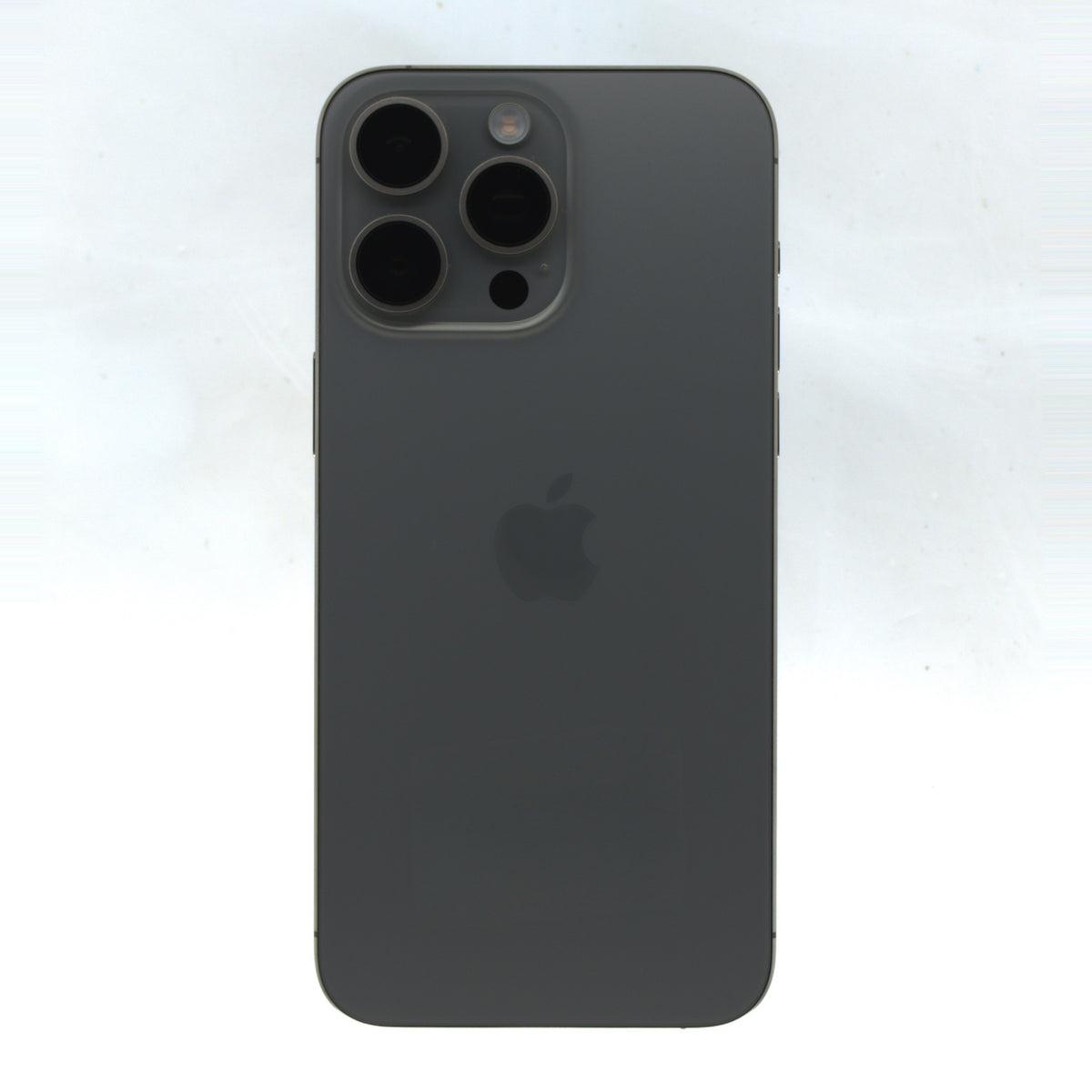 95新 Apple iPhone 15 Pro Max 256G 原色鈦金屬 中國大陸版