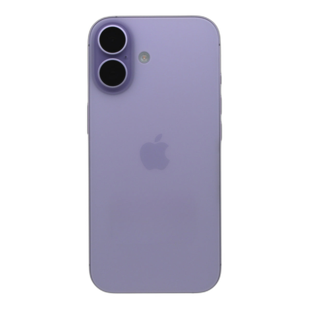 99新 Apple iPhone 17 256G 薰衣草紫色 中國大陸版