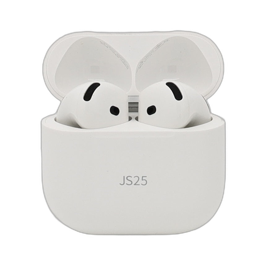 99新 Apple AirPods 4 (不支持主动降噪) 白色