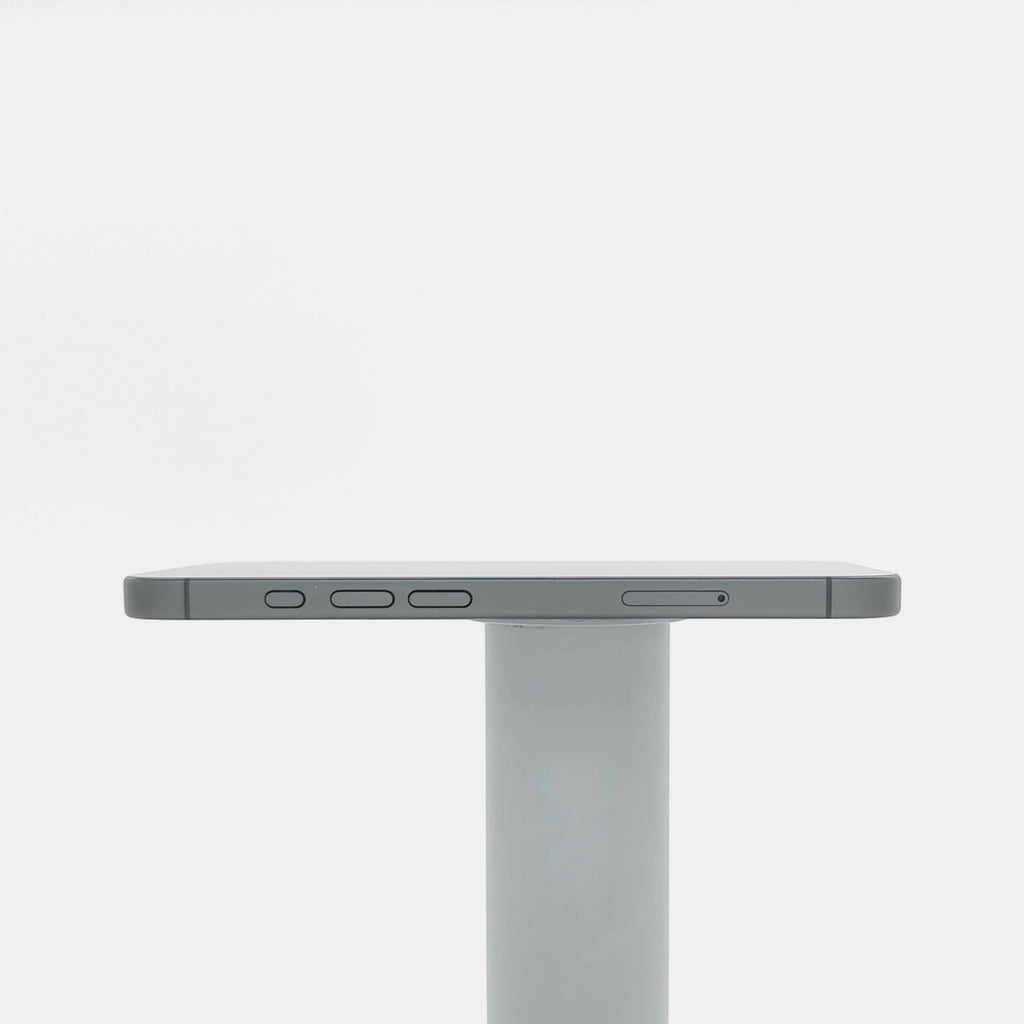 95新 Apple iPhone 17 256G 黑色 中國大陸版