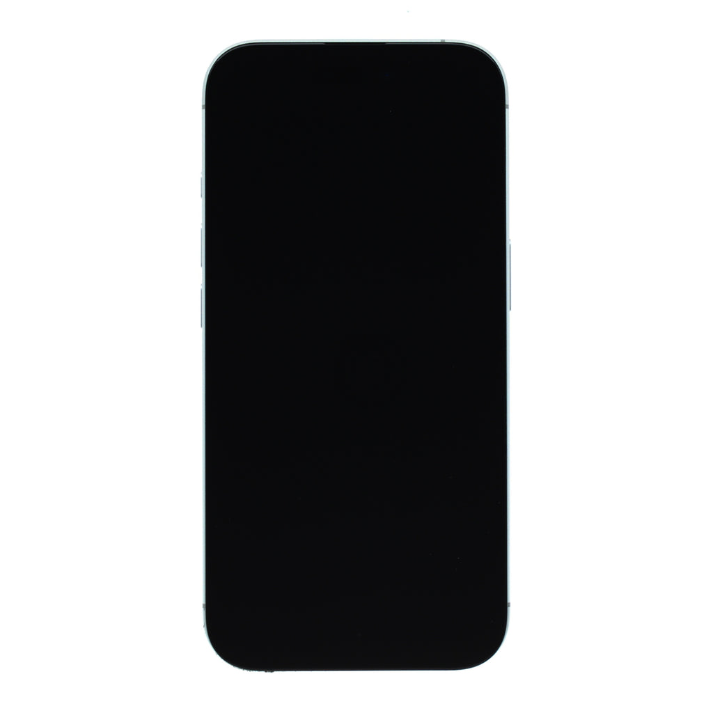 95新 Apple iPhone 16 256G 白色 中國大陸版