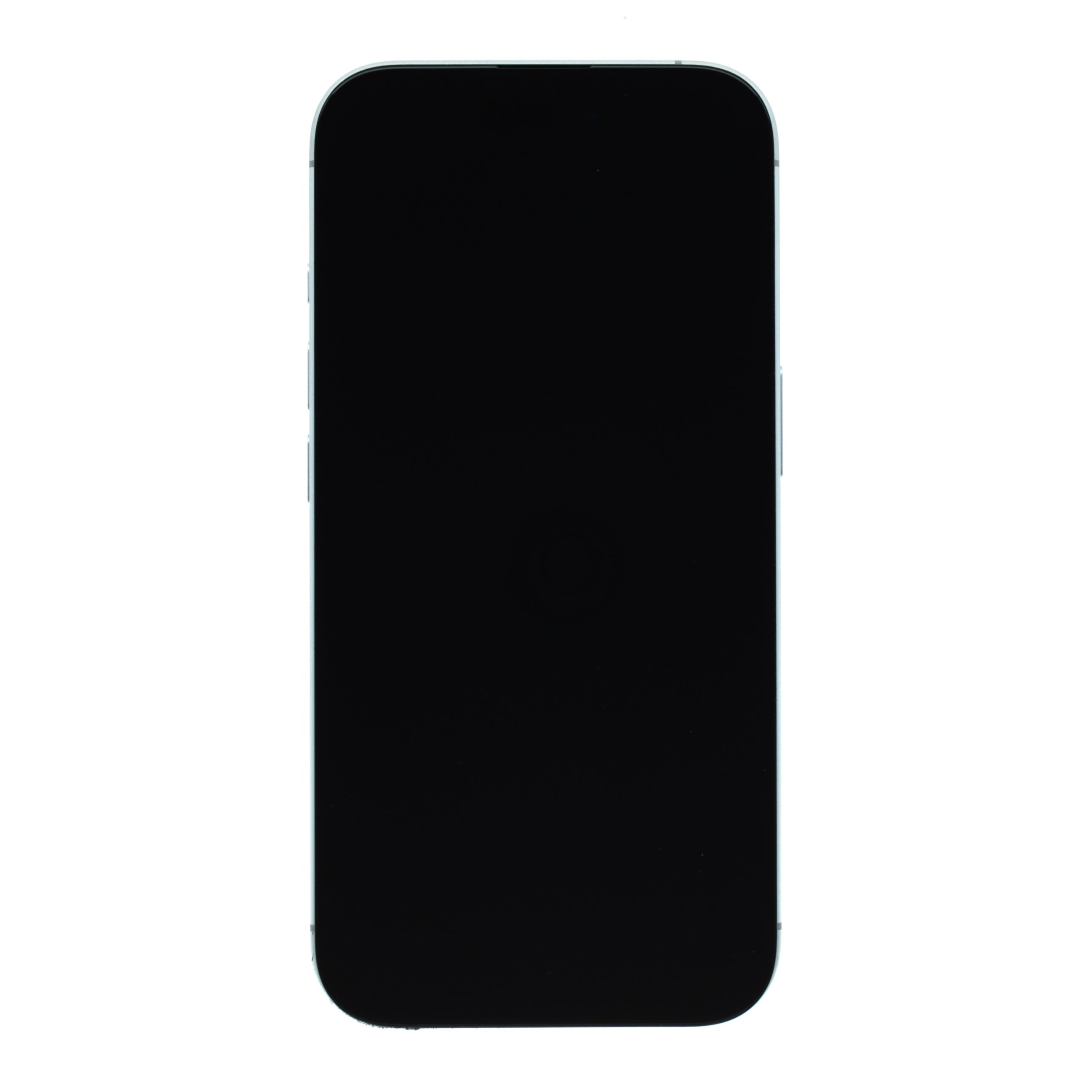 95新 Apple iPhone 16 256G 白色 中國大陸版