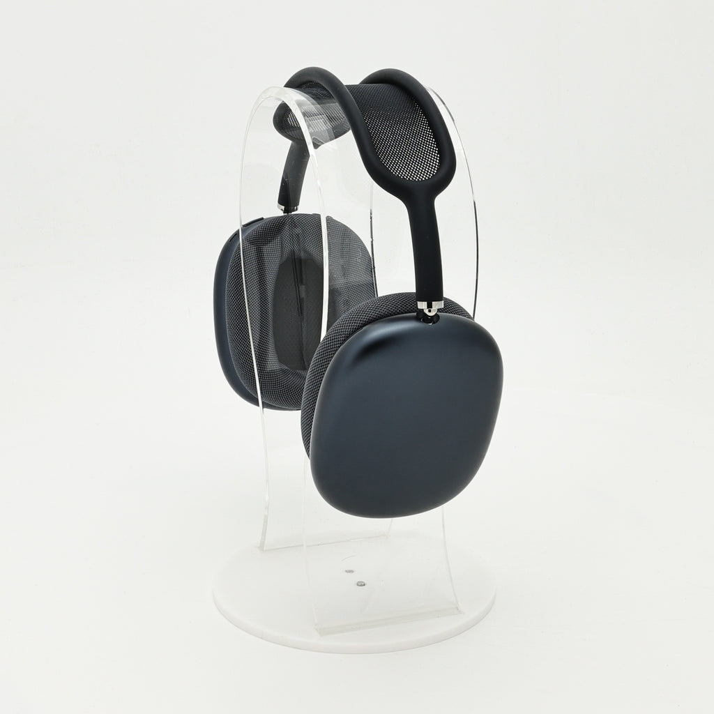 99新 Apple AirPods Max 2 午夜色