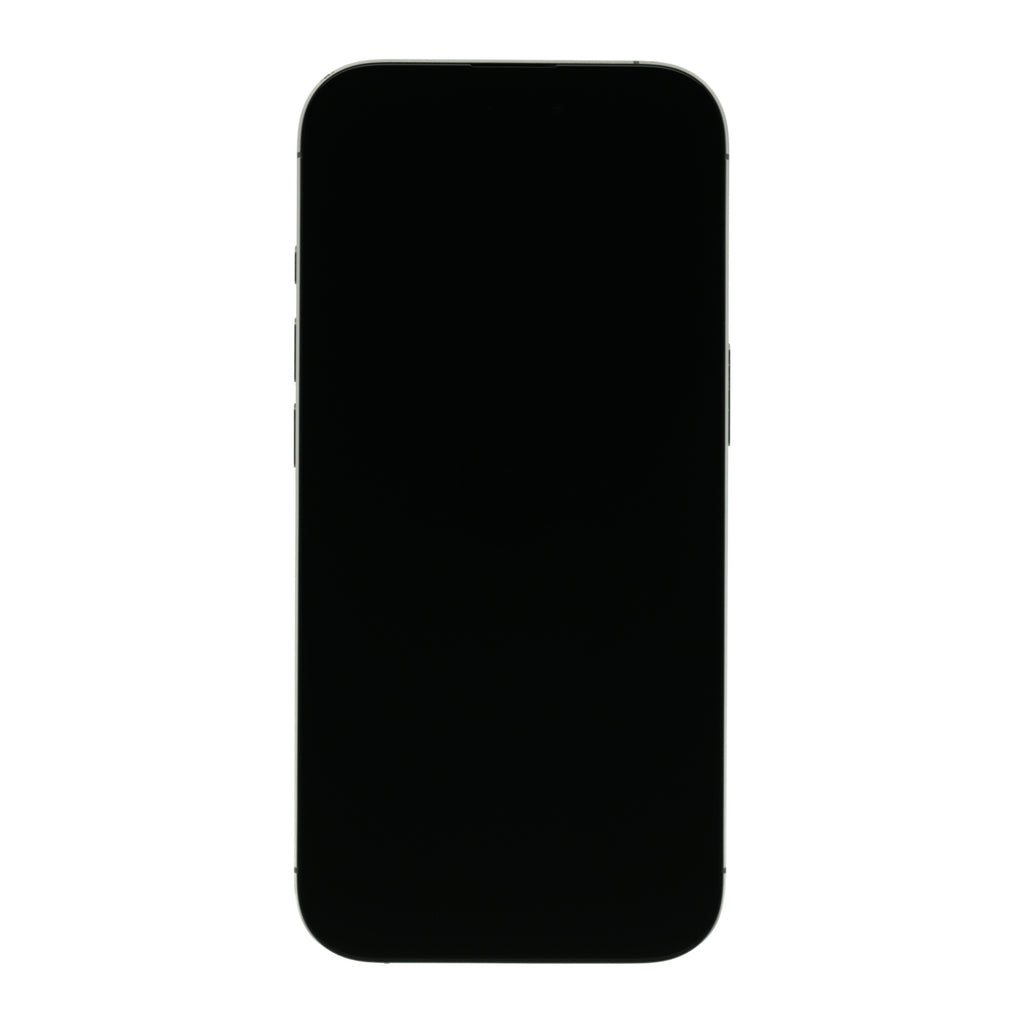 95新 Apple iPhone 16 Pro 128G 原色鈦金屬 中國大陸版