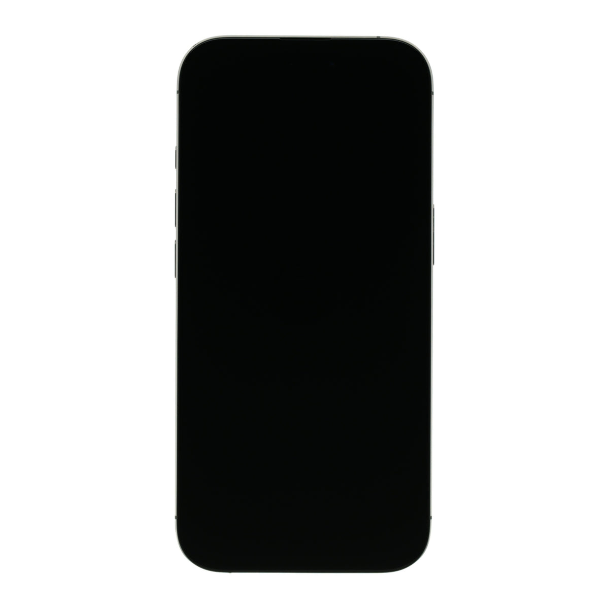 95新 Apple iPhone 16 Pro 128G 原色鈦金屬 中國大陸版