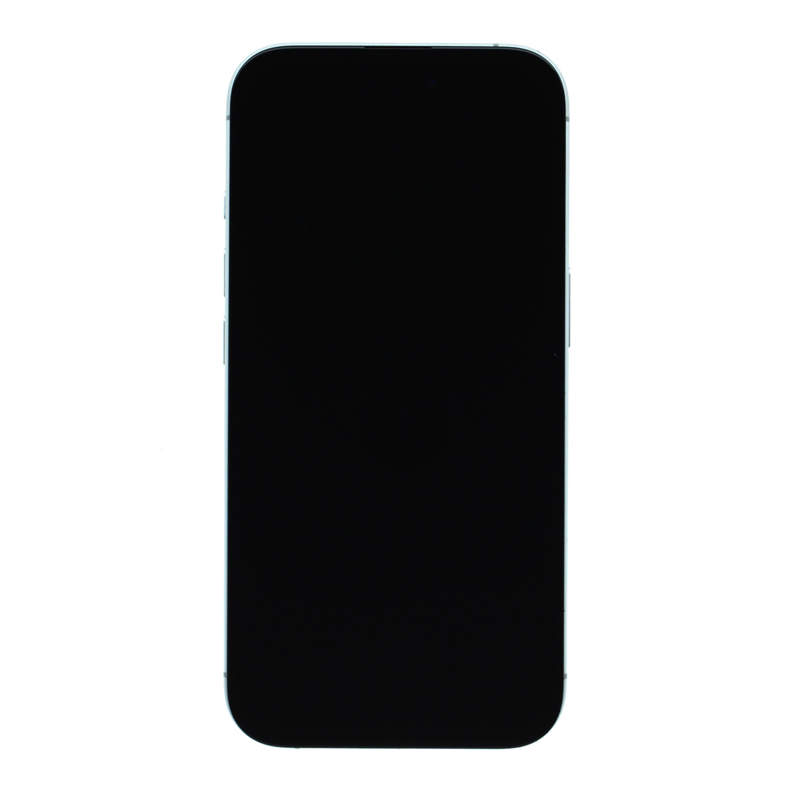 95新 Apple iPhone 16 256G 白色 中國大陸版