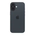95新 Apple iPhone 17 256G 黑色 中國大陸版