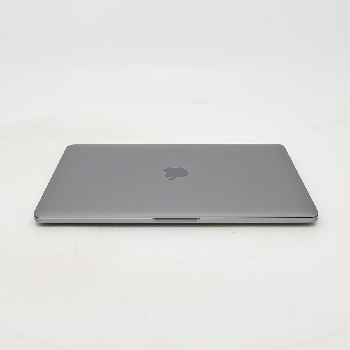 95新 Apple MacBook Pro 22年 13寸 M2（8+10核） 8G RAM 512G SSD 深空灰色