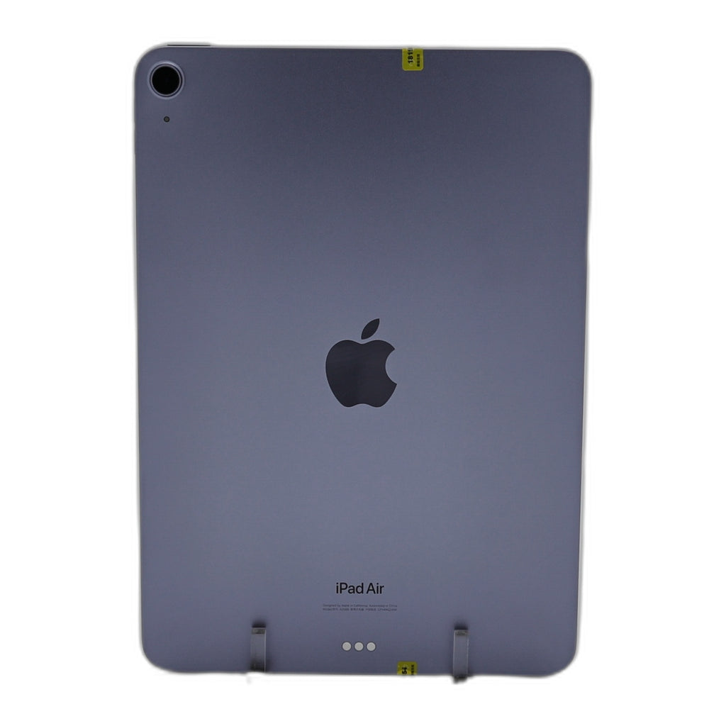95新 Apple iPad Air5 64G 紫色 WIFI