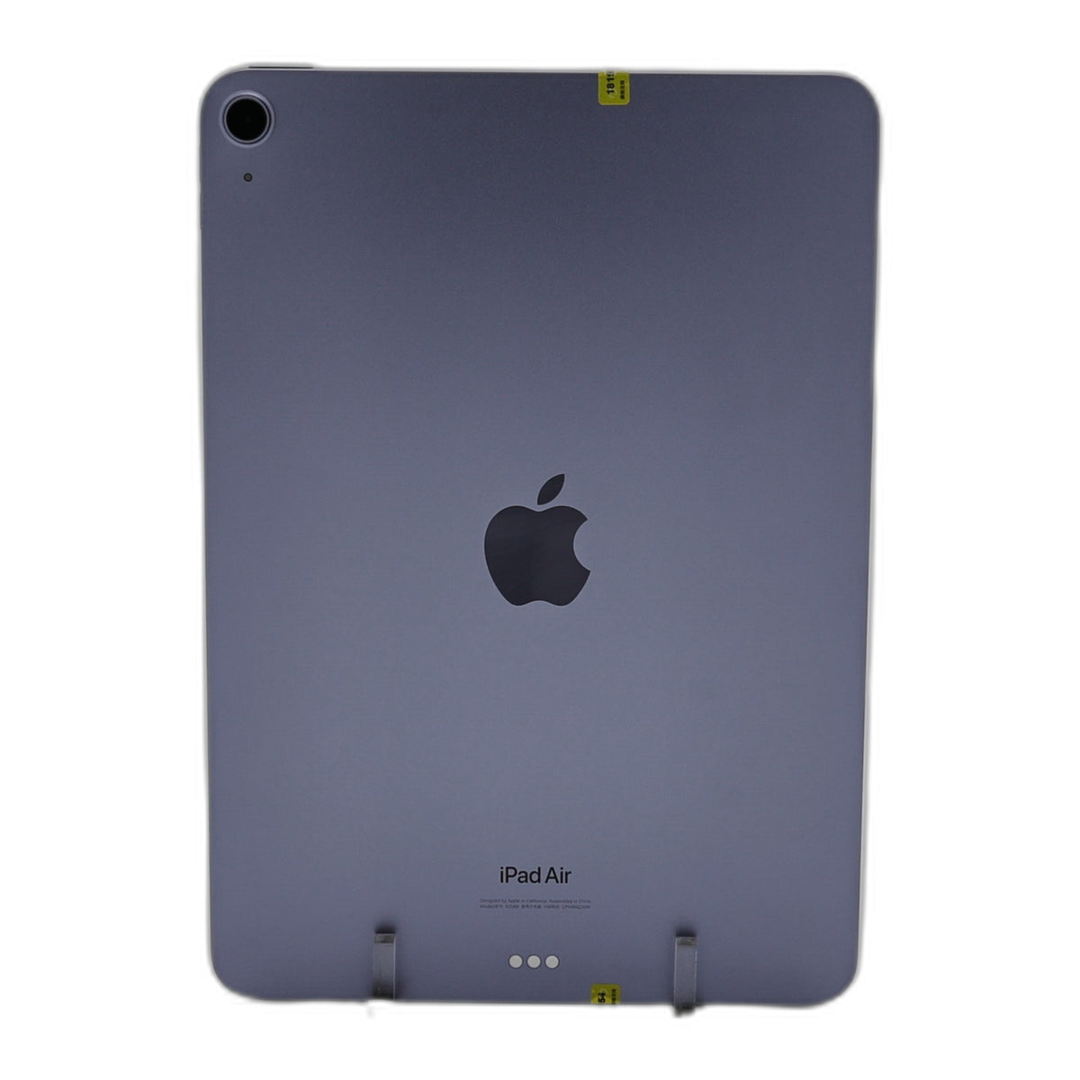 95新 Apple iPad Air5 64G 紫色 WIFI
