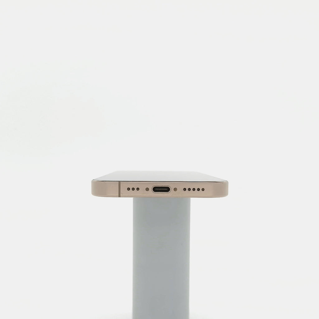 95新 Apple iPhone 16 Pro 256G 沙漠色鈦金屬 中國大陸版