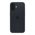 95新 Apple iPhone 16 256G 黑色 中國大陸版