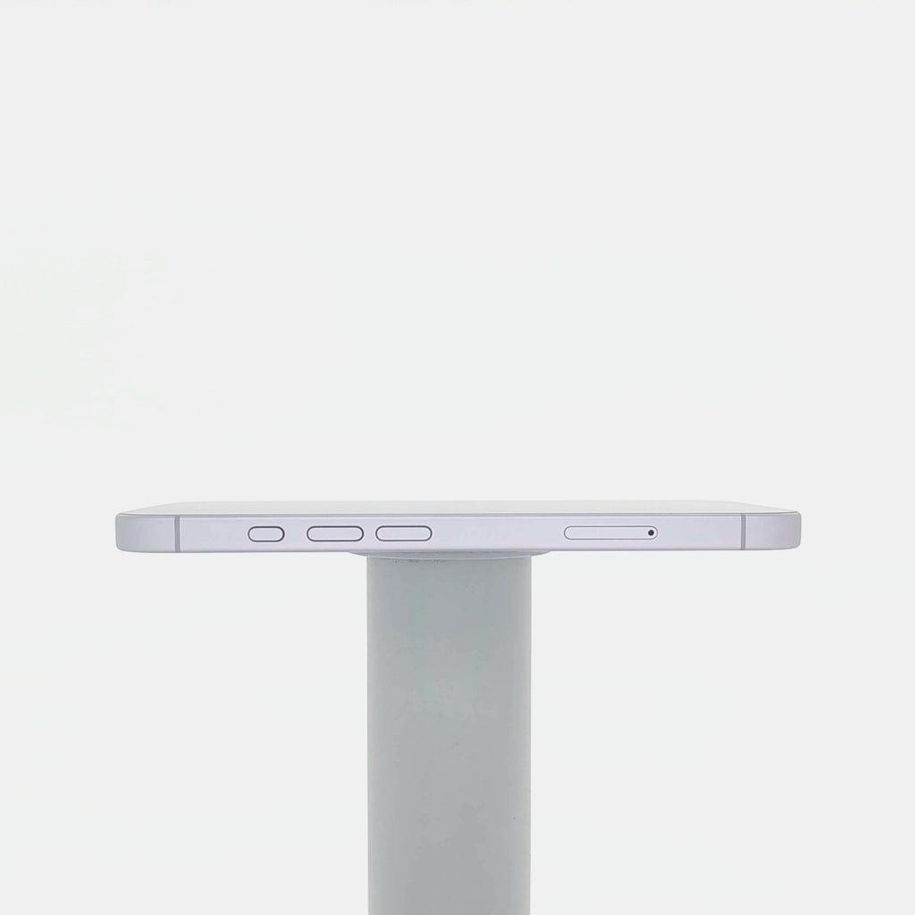 99新 Apple iPhone 17 256G 薰衣草紫色 中國大陸版