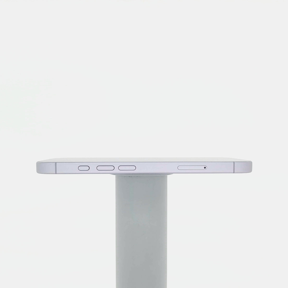 99新 Apple iPhone 17 256G 薰衣草紫色 中國大陸版
